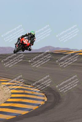 media/Mar-12-2023-SoCal Trackdays (Sun) [[d4c8249724]]/Turns 9 and 10 (1020am)/